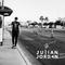 It's Julian Jordan (Mix Cut)专辑