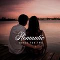 Romantic Songs for Two