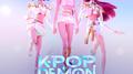 KPop Demon Hunters (Soundtrack from the Netflix Film)