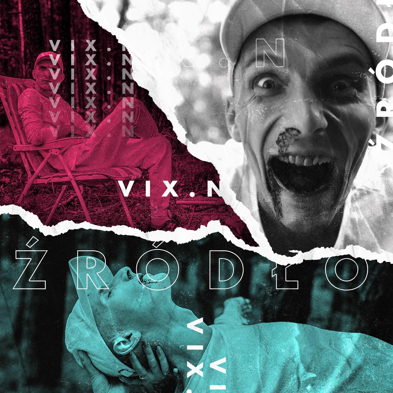 Źródło
