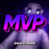 srkazu - MVP Do Time (feat. OGwolf) (Versão Funk)