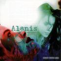 Jagged little pill (live)专辑