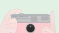 Plumpop, perfect plan (feat. VOICEVOX:ナースロボ＿タイプT, 初音ミク & ナースロボ＿タイプT)专辑