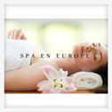 Spa en Europe专辑