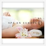 Spa en Europe专辑