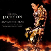 The Love You Save - Michael Jackson