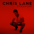 Stolen Car