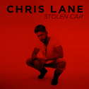 Stolen Car专辑