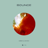 Dober - Bounce (Extended Mix)