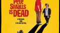 Pete Smalls Is Dead专辑