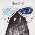 MONSTaR