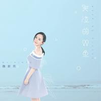 哭泣的雨 - 伊琳 (320kbps,dvd)
