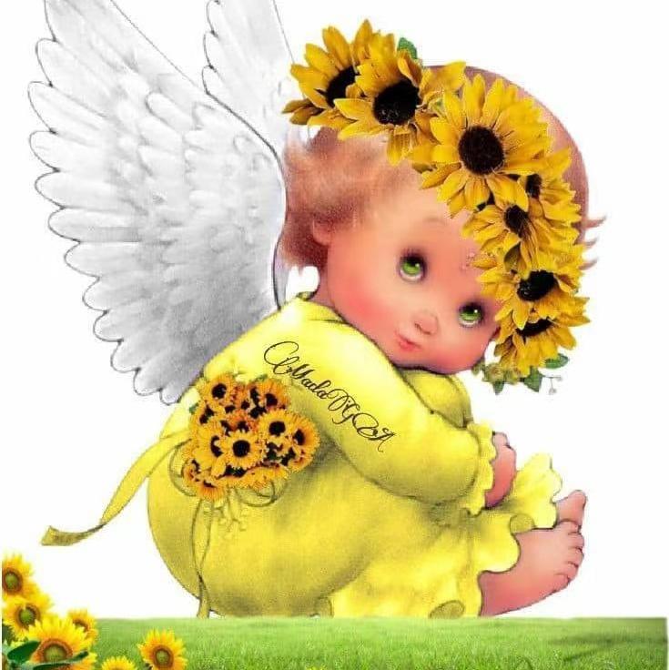 外婆桥-remix光能使者