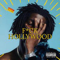 F*CK HOLLYWOOD