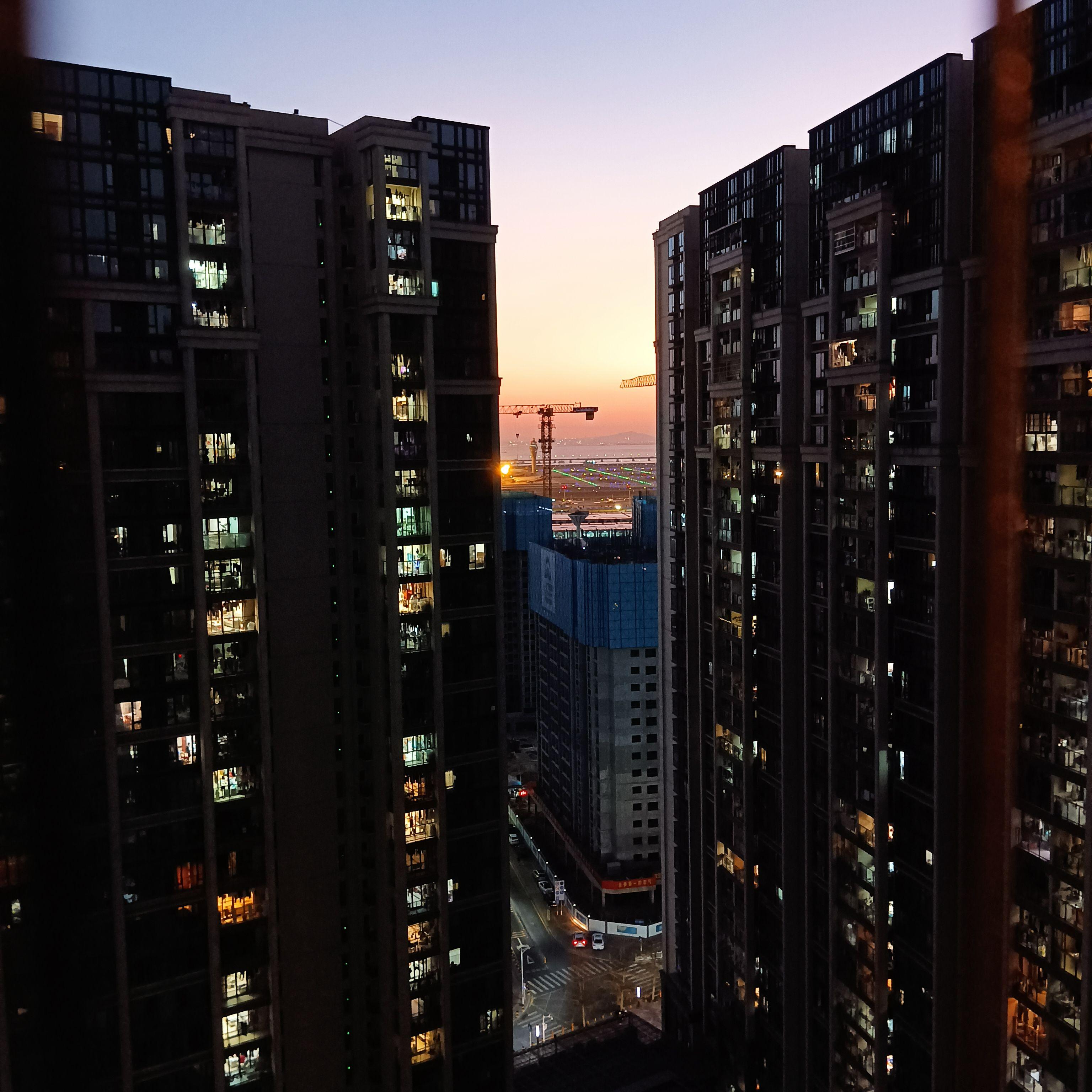 Lisure-Mixdown(4)(wanx remix)