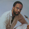 Grover Washington, Jr.