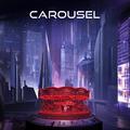 Carousel