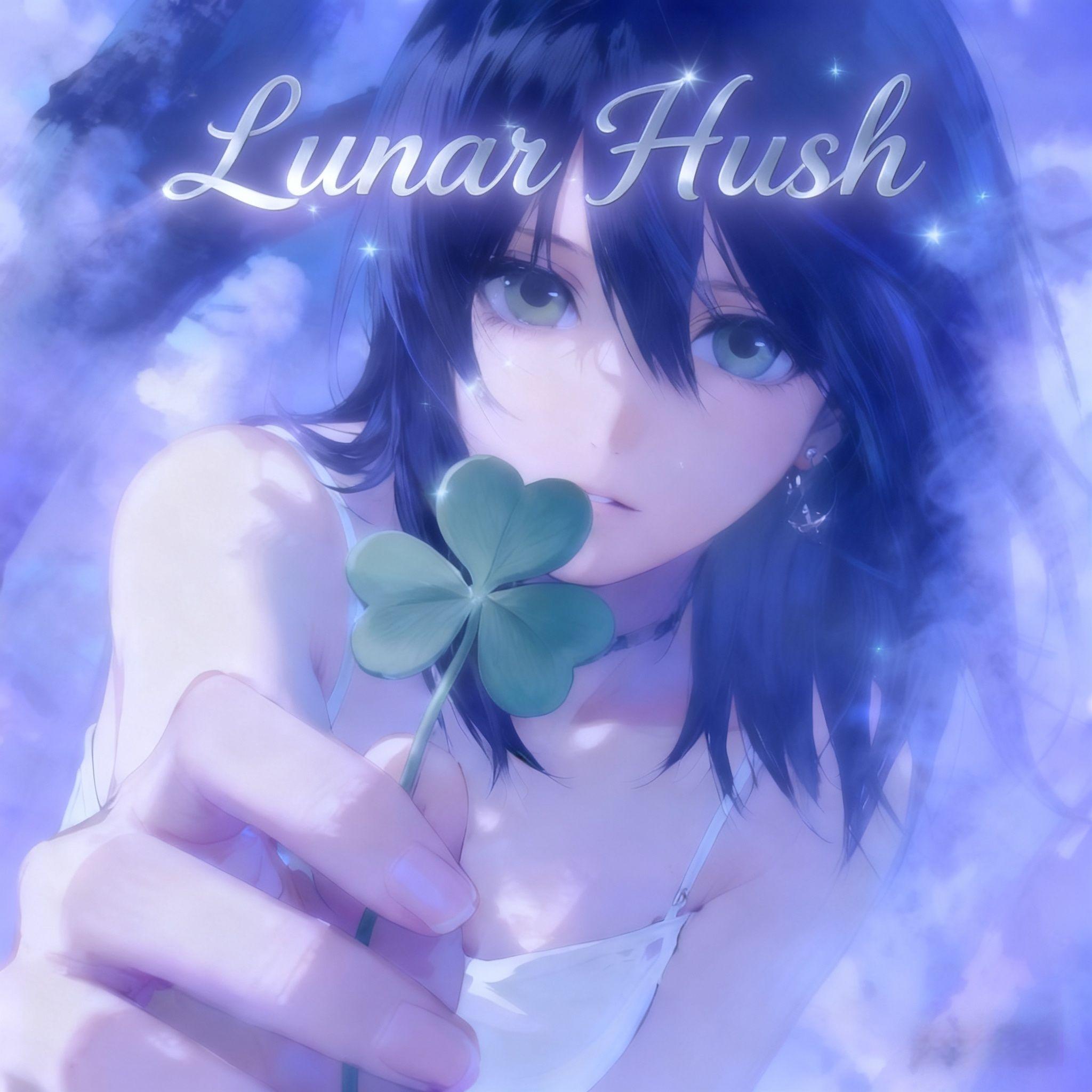Lunar Hush
