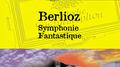 Berlioz: Symphonie fantastique专辑