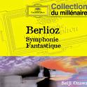 Berlioz: Symphonie fantastique专辑