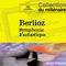 Berlioz: Symphonie fantastique专辑