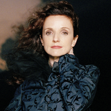 Patty Griffin