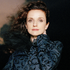 Patty Griffin