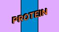 protein专辑