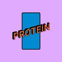 protein专辑