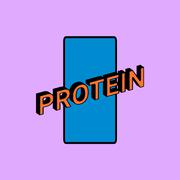 protein