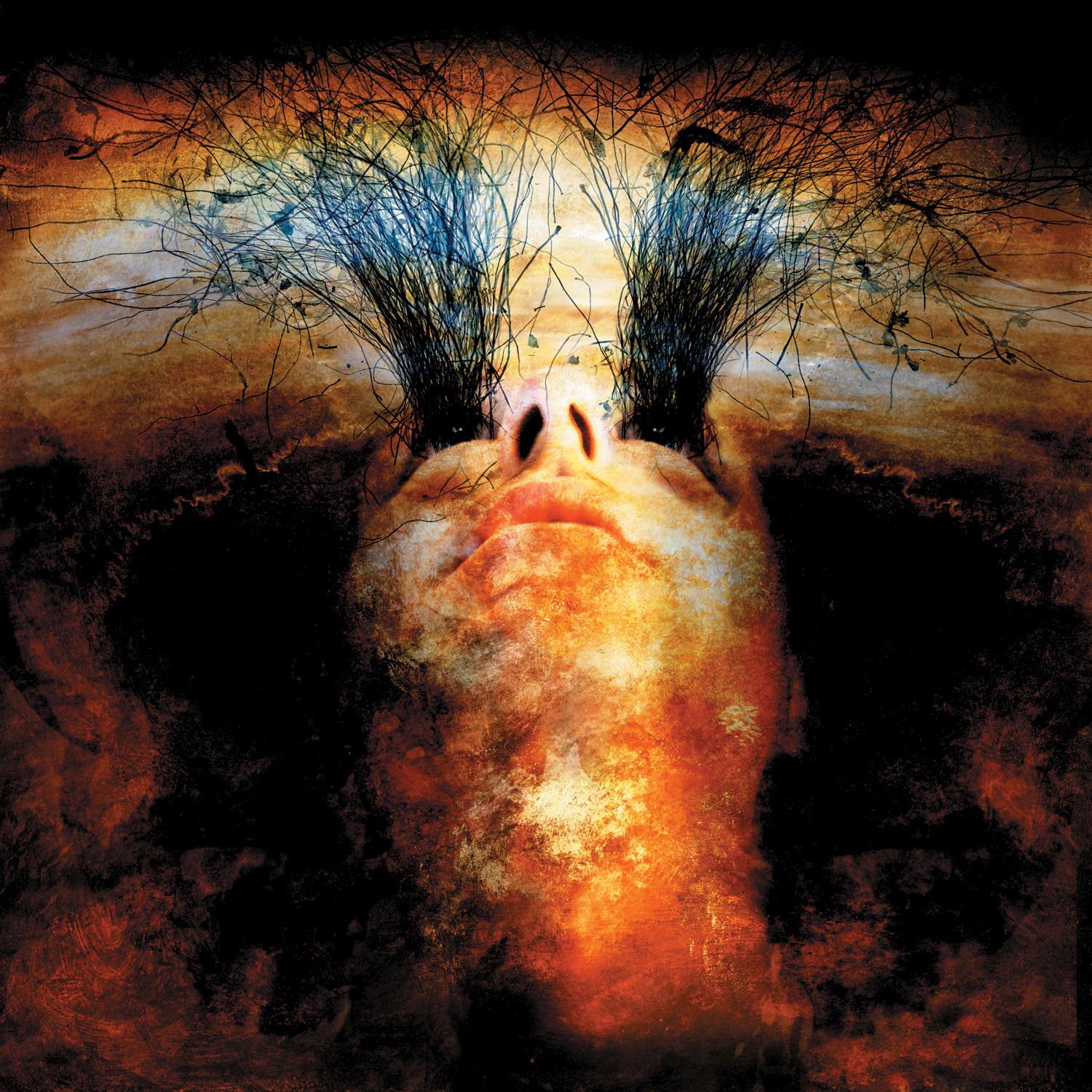 Ephemeral Subsistence