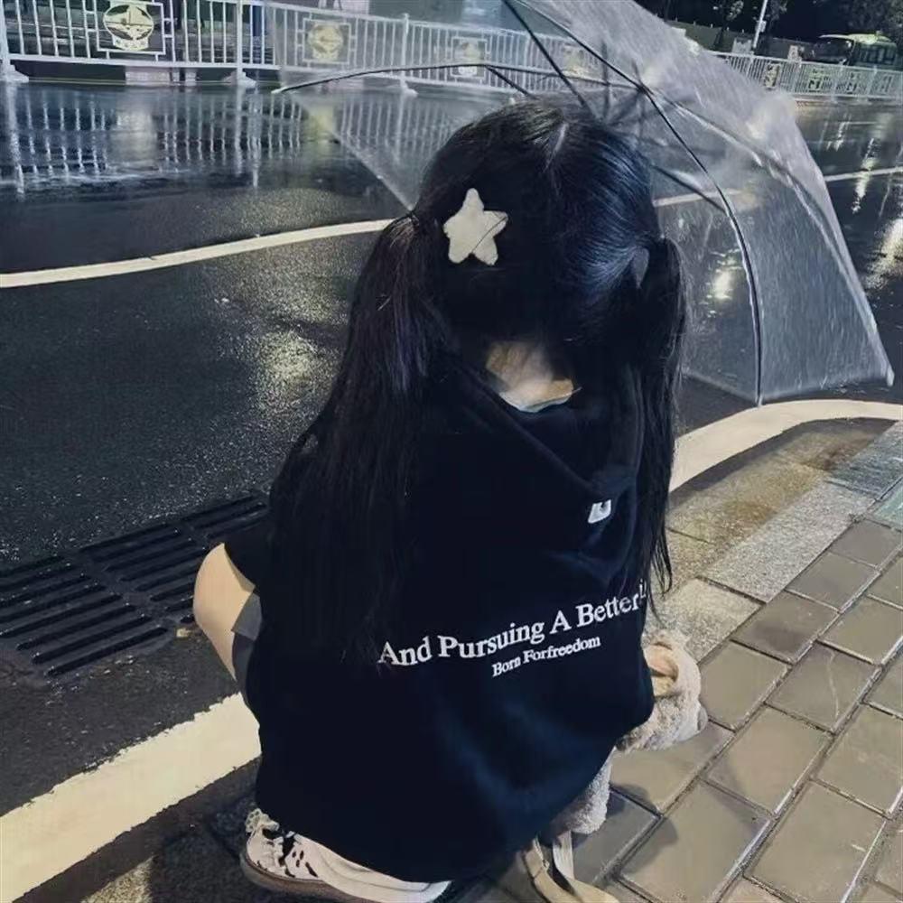 侧脸（纯旋律）