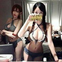 热门-中文版咚鼓音乐-