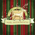 Noël Instrumental