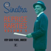 Frank Sinatra - Some Enchanted Evening (karaoke) (1)