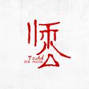 师公TouAd / SAIGONG专辑