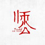 师公TouAd / SAIGONG专辑