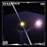 SPACETALK