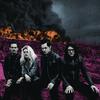 The Dead Weather - Too Bad