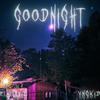 Elixjamie - GoodnighT (feat. YNGKID)