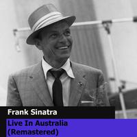 Frank Sinatra - Little Green Apples (Karaoke Version) 带和声伴奏