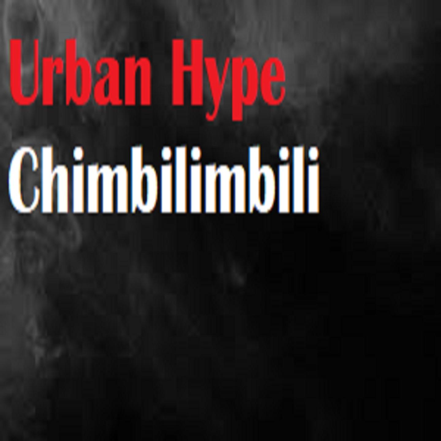 Chimbilimbili