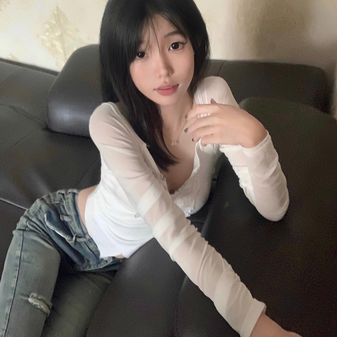 永远是多远