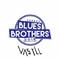 Blues Brothers 2018 - Verket（Vastll bootleg）专辑