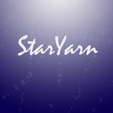 STAR-YARN