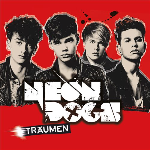 Traeumen 