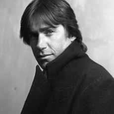 Dan Fogelberg