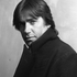 Dan Fogelberg