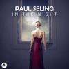 Paul Seling - Rewind