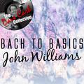 Bach to Basics - [The Dave Cash Collection]